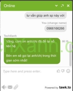 test-cam-on-khach-hang-cho-so-tawk.to test-cam-on-khach-hang-cho-so-tawk.to