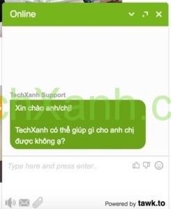 test-cau-hinh-chao-hoi-tawk.to test-cau-hinh-chao-hoi-tawk.to